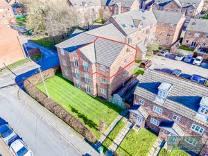 Photo 2- click for photo gallery